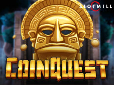 Canli casino bonus veren siteler84